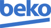 Beko Service Buchholz