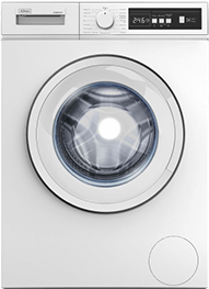 Waschmaschine Reparatur Buchholz