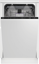 Geschirrspüler Reparatur Buchholz